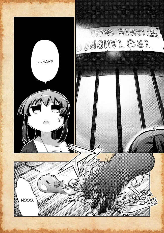 Chapter 16 - Page 4