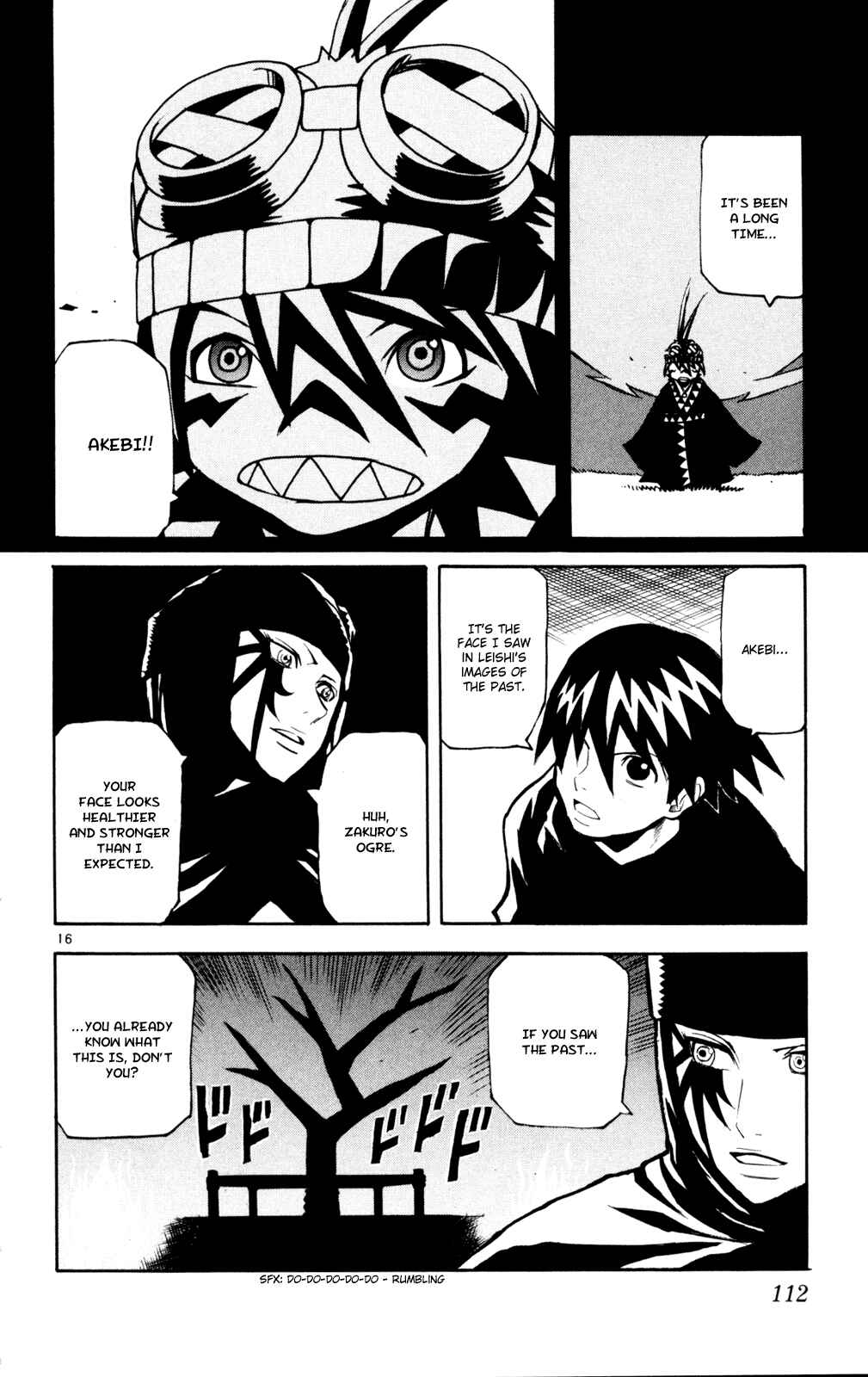 Chapter 53 - Page 16