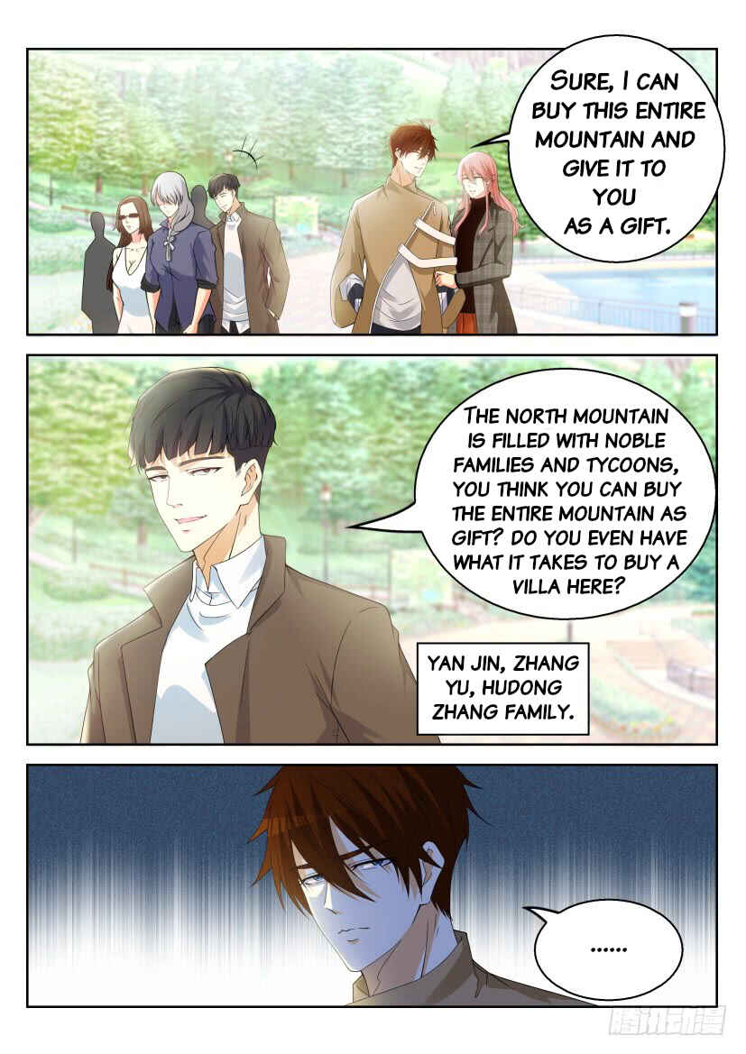 Chapter 319 - Page 10