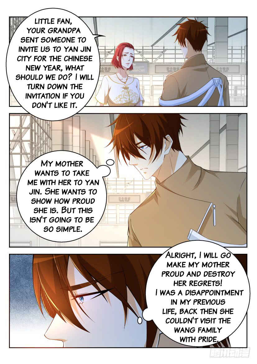 Chapter 319 - Page 3