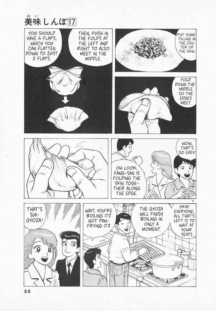 Chapter 152 - Page 9