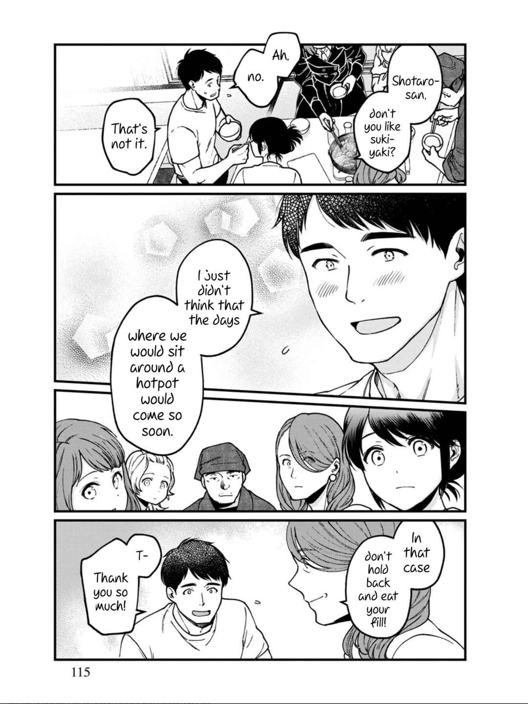 Chapter 36 - Page 12