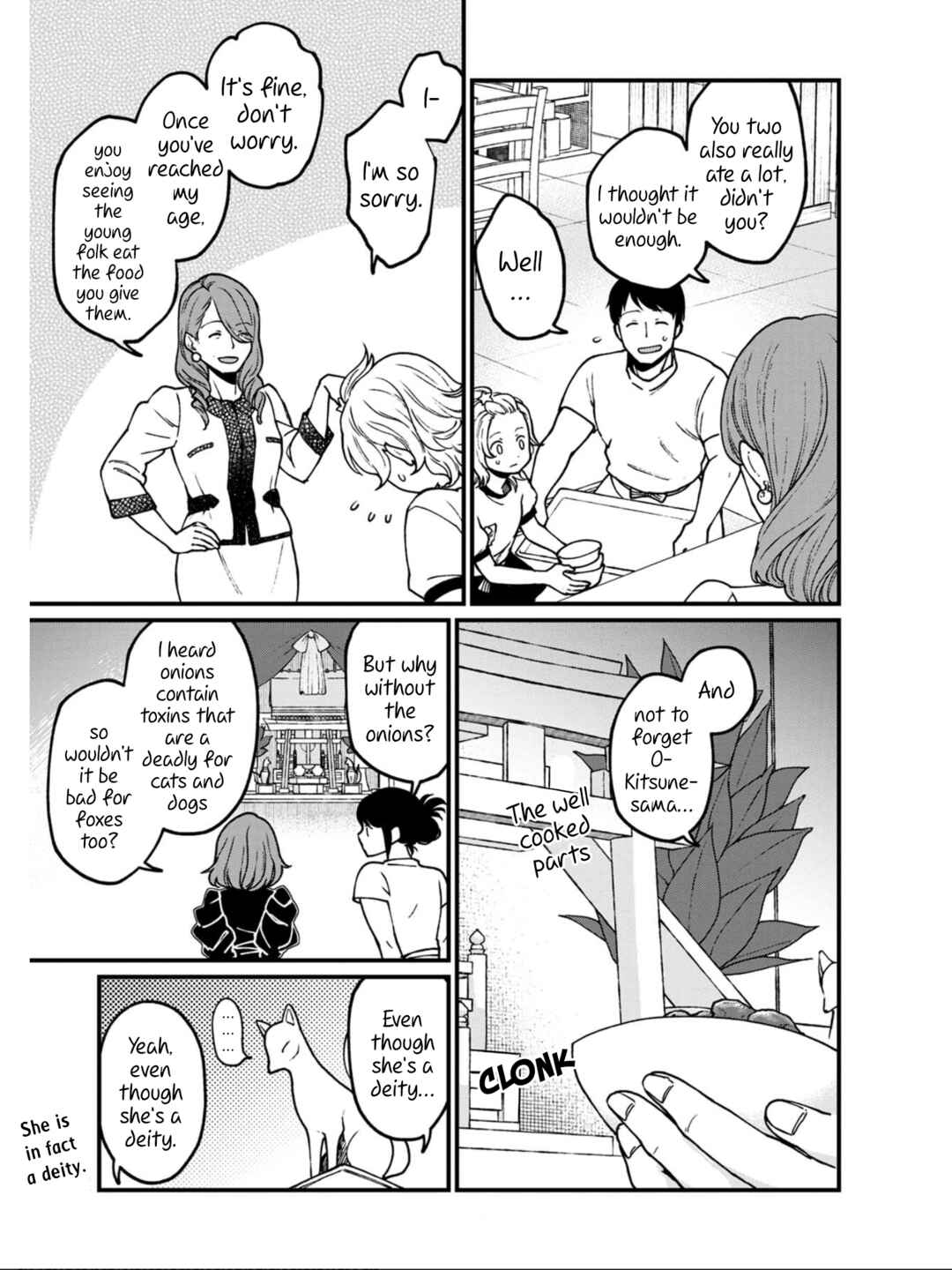 Chapter 36 - Page 14