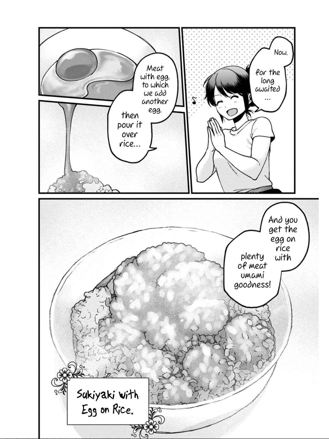 Chapter 36 - Page 15