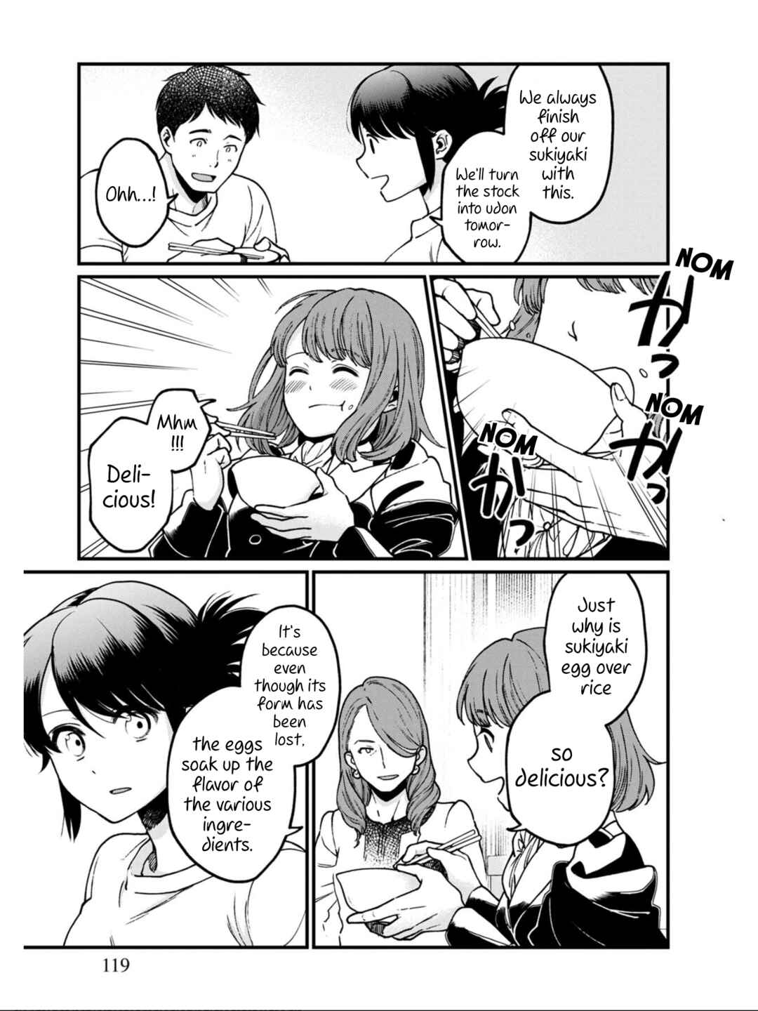 Chapter 36 - Page 16