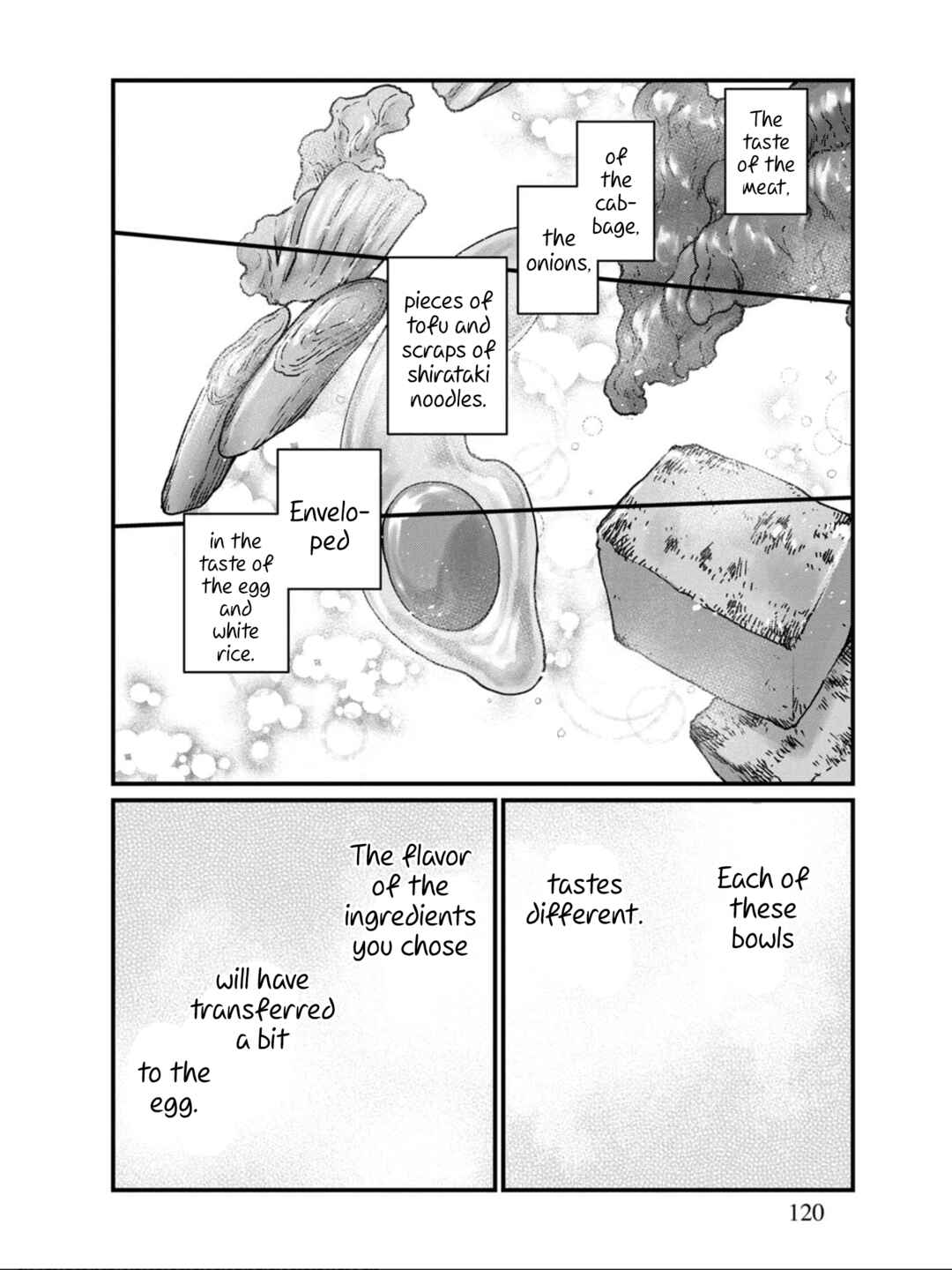 Chapter 36 - Page 17