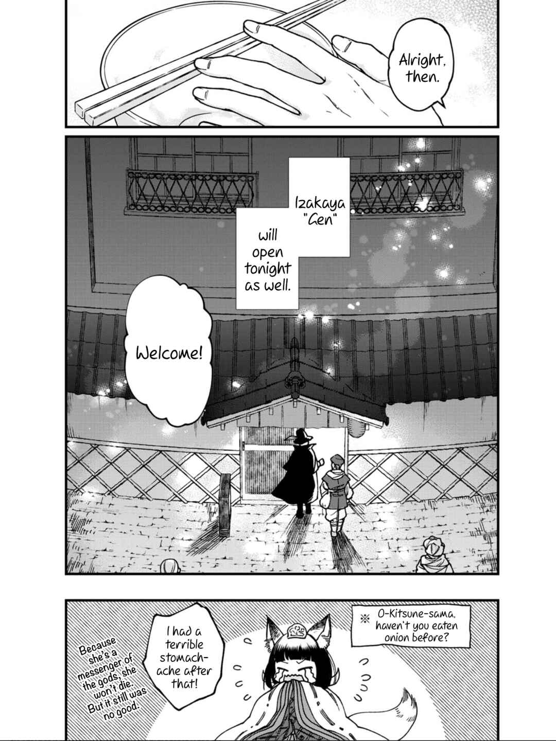 Chapter 36 - Page 19