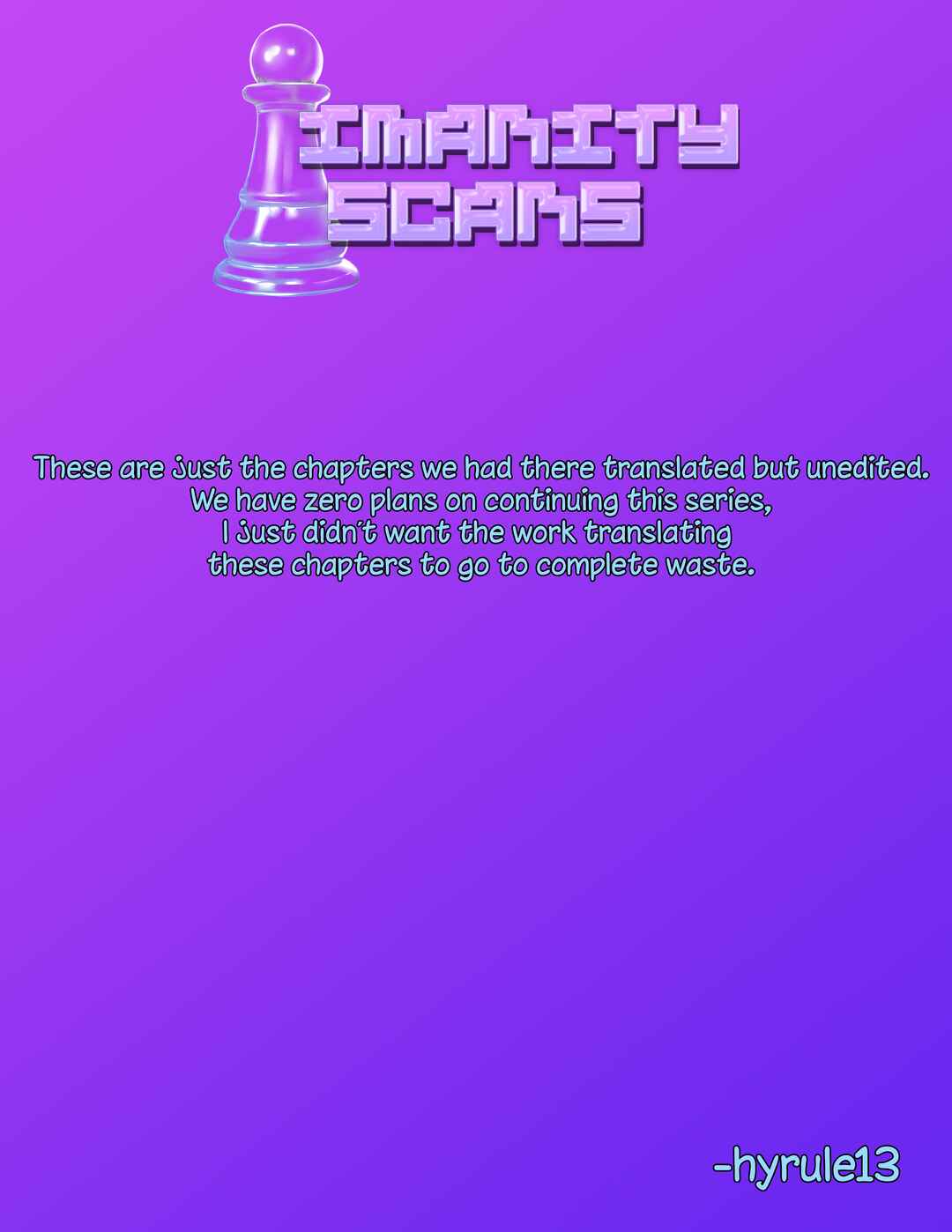 Chapter 36 - Page 21