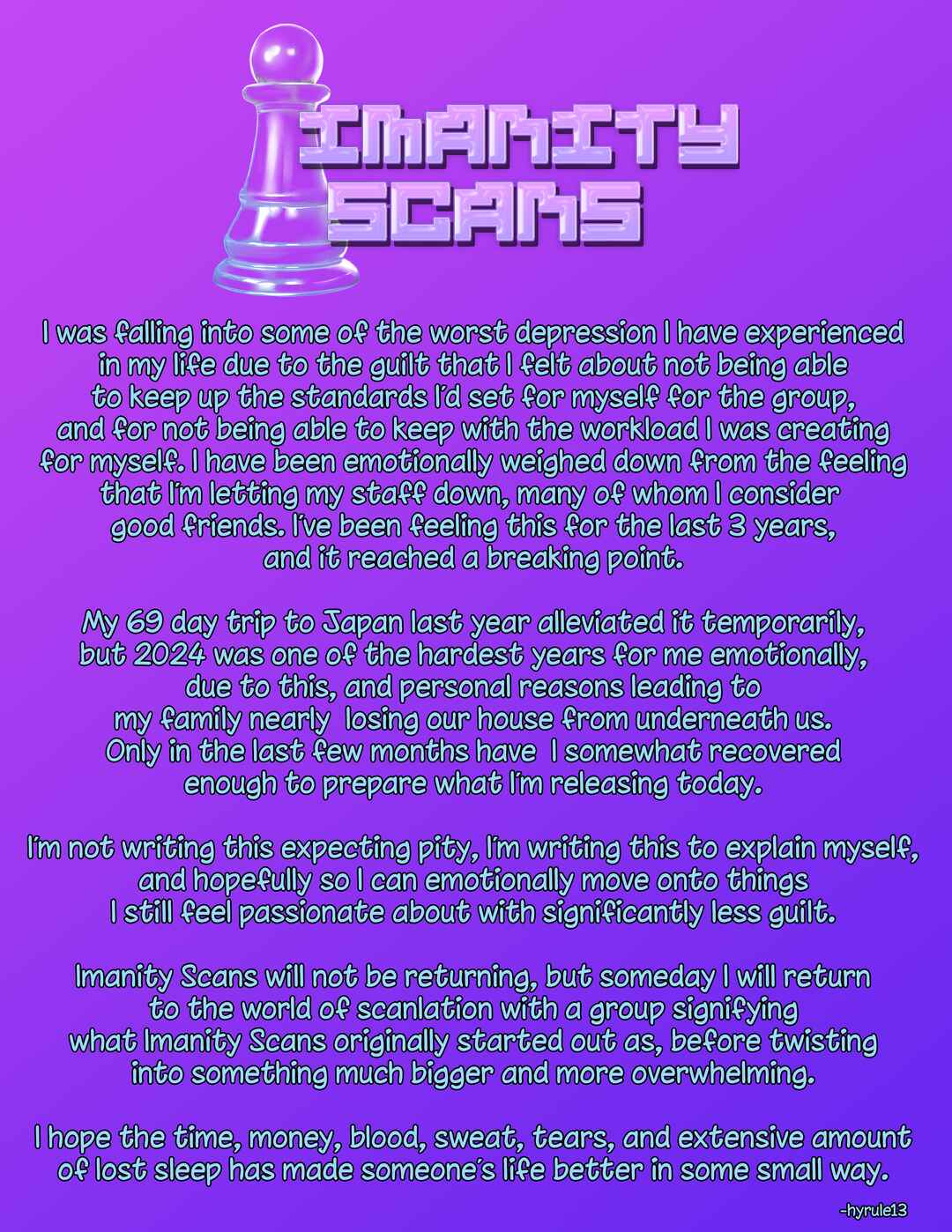 Chapter 36 - Page 23