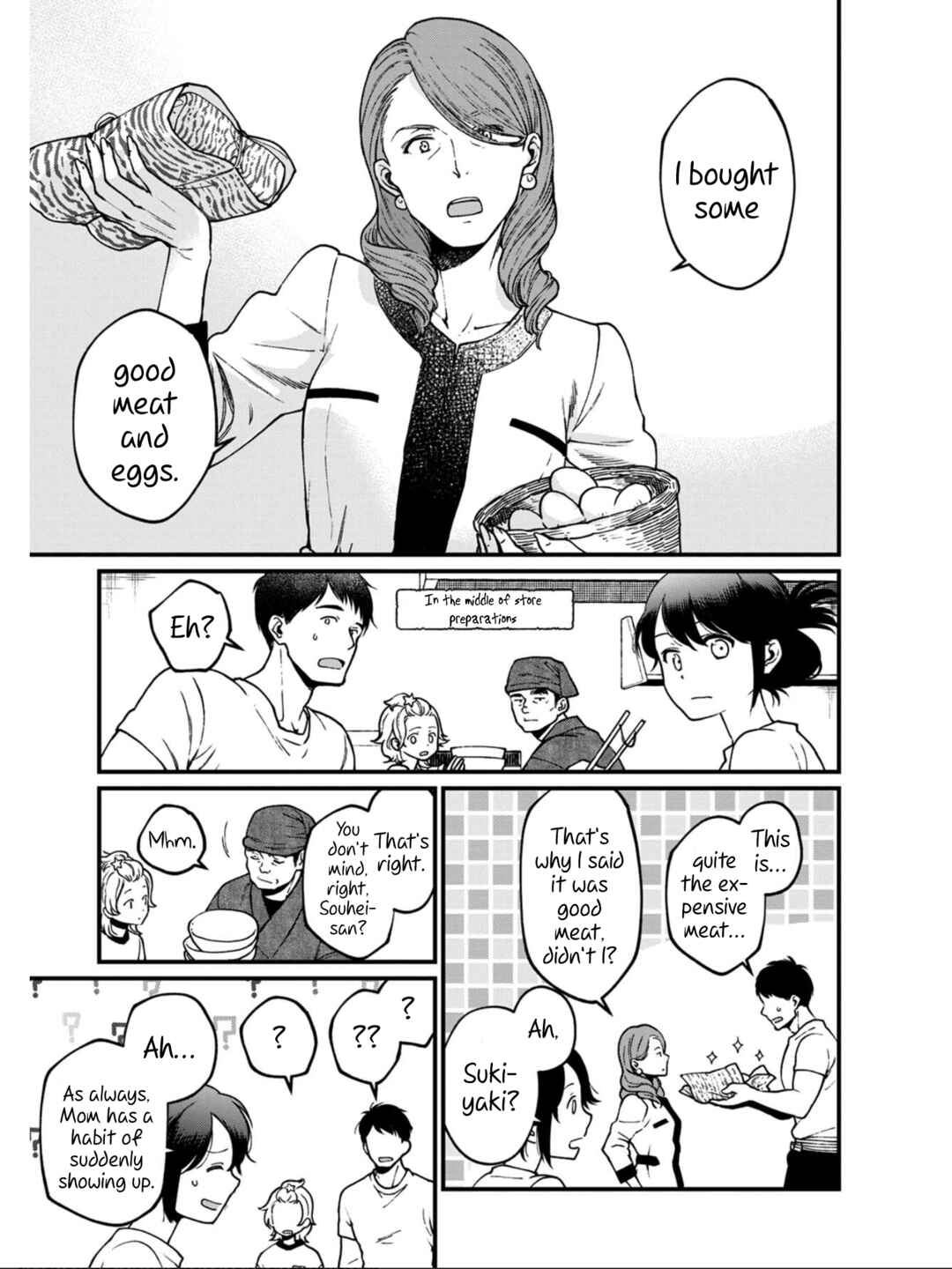 Chapter 36 - Page 3