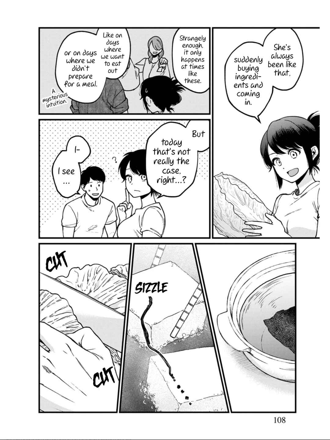 Chapter 36 - Page 5
