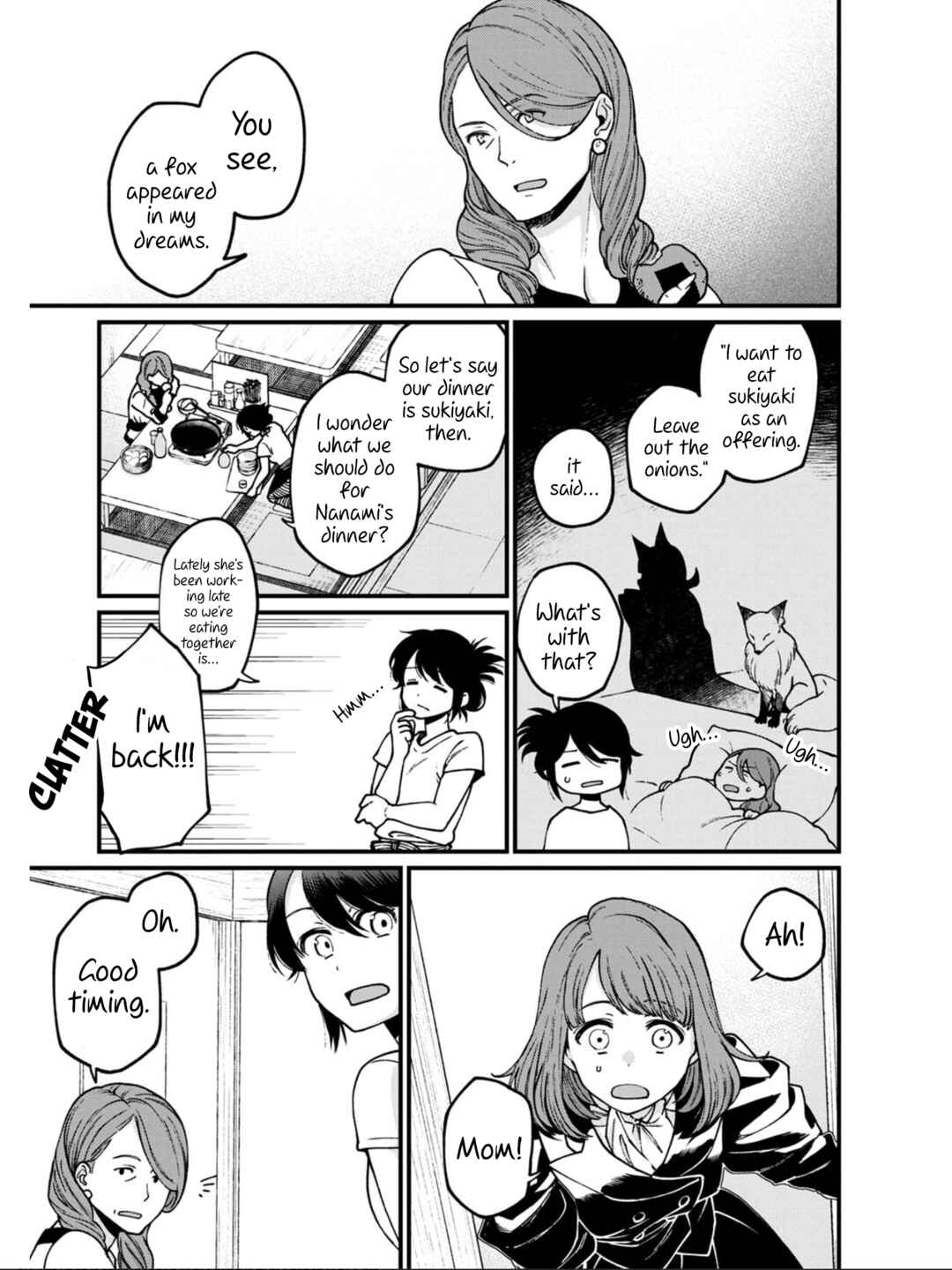Chapter 36 - Page 6