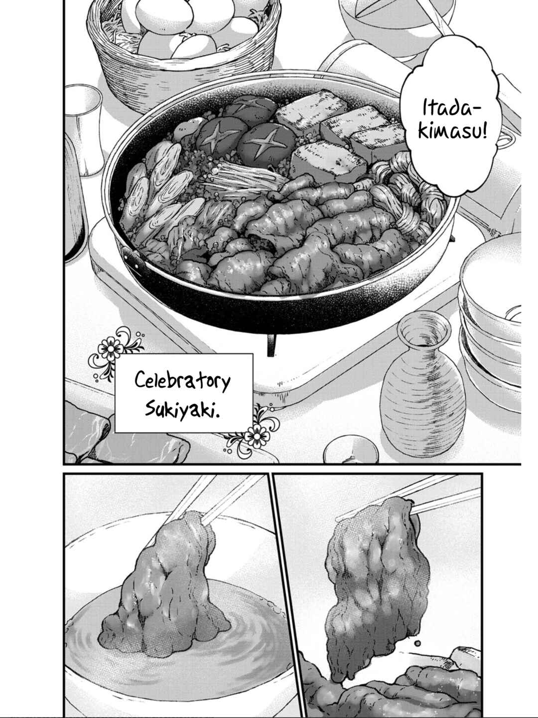 Chapter 36 - Page 9