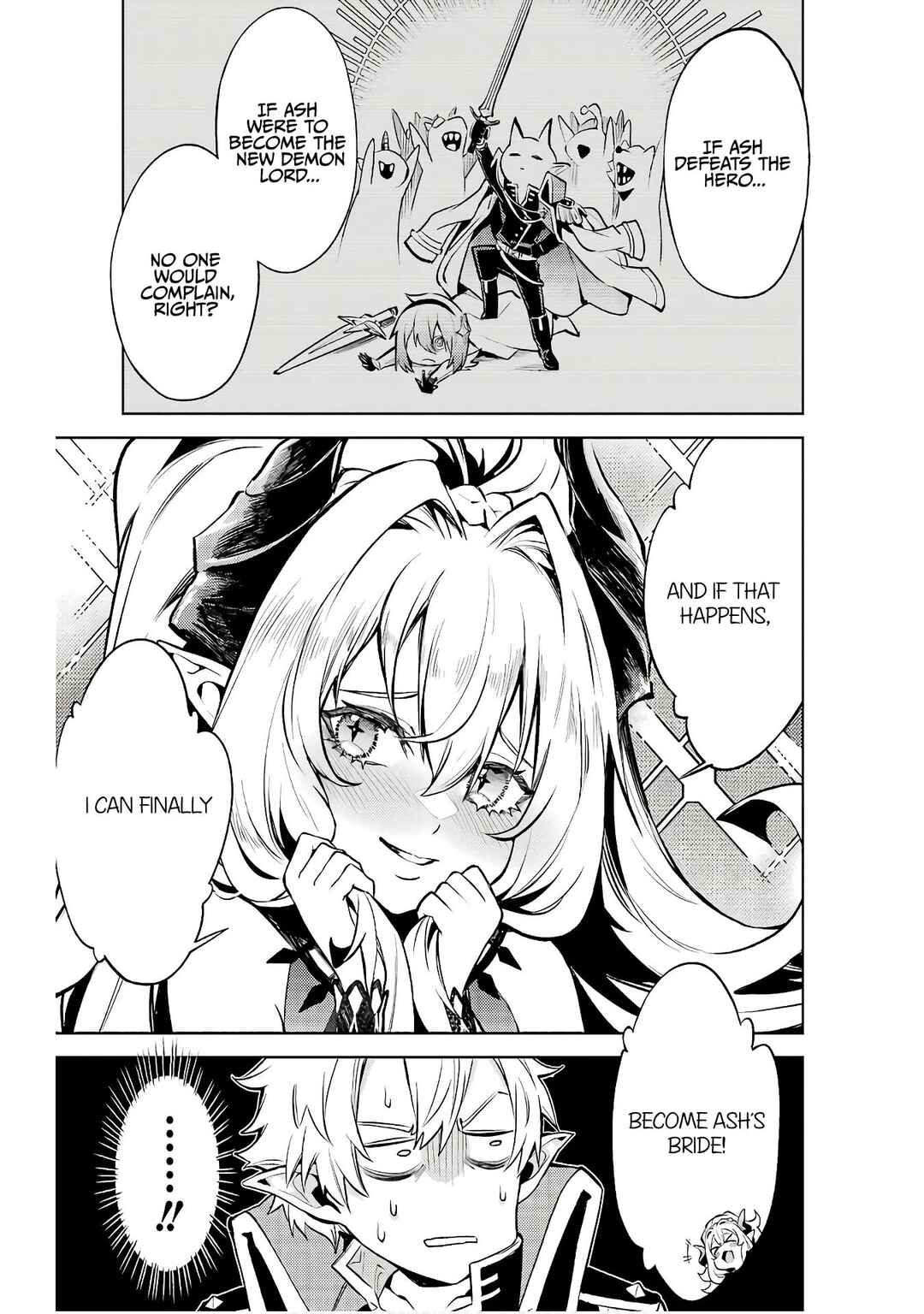 Chapter 11 - Page 2