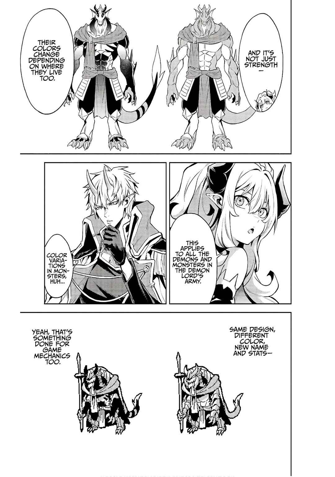 Chapter 11 - Page 20