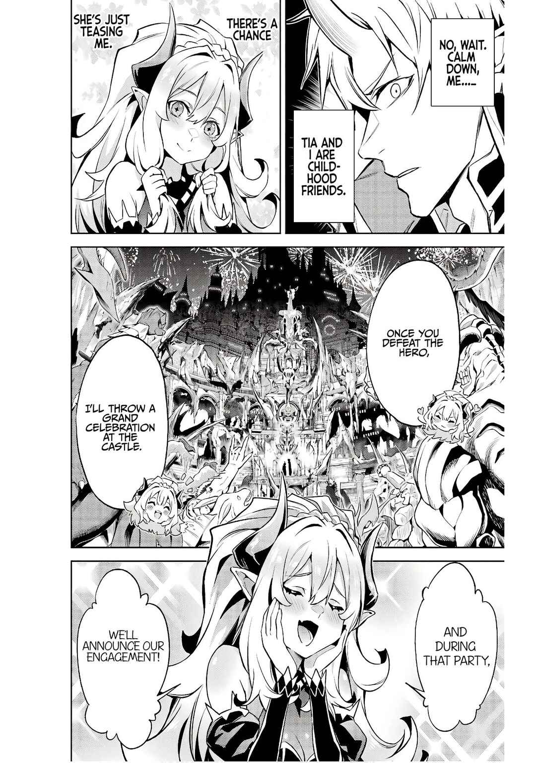 Chapter 11 - Page 5