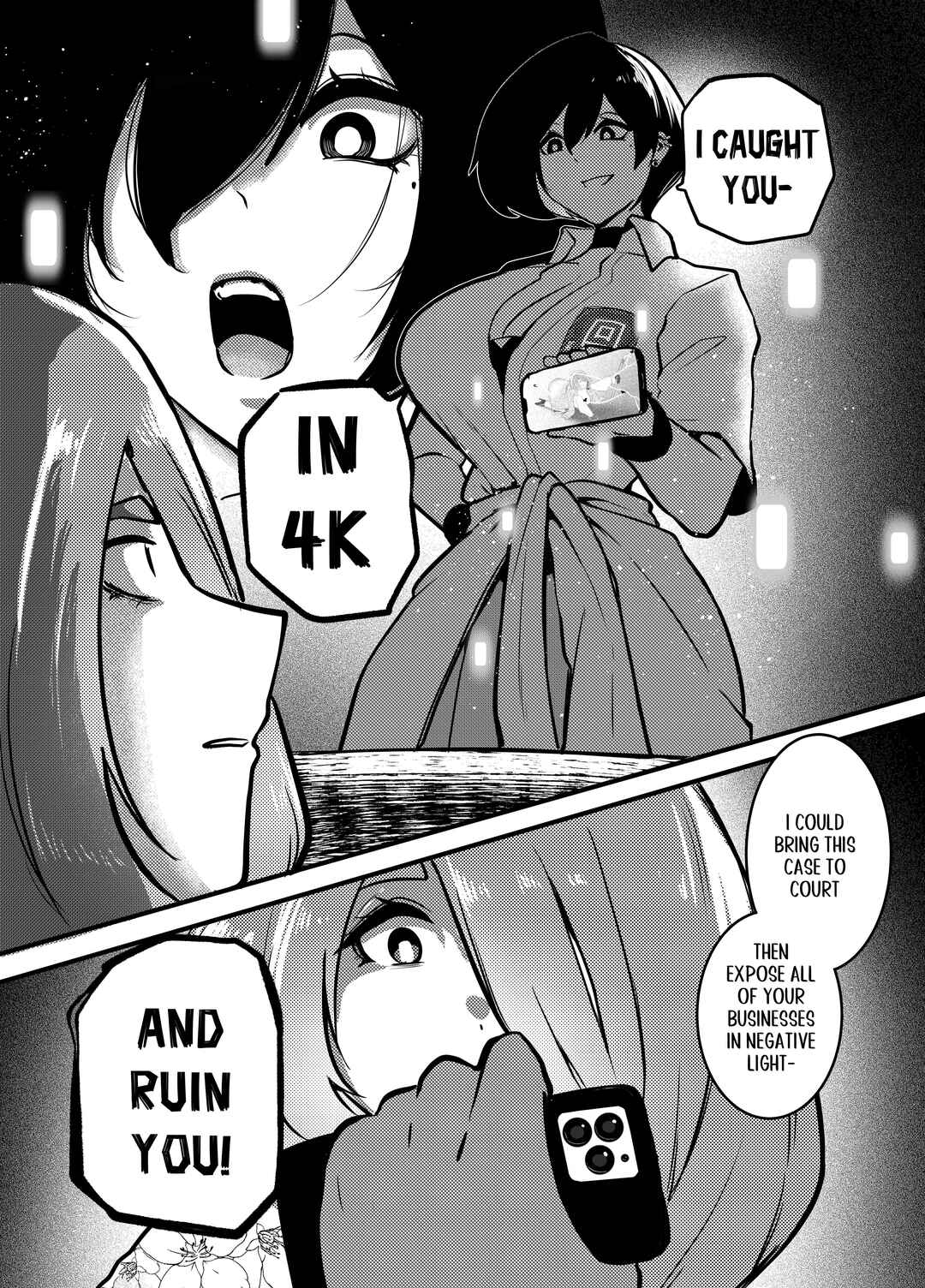 Chapter 10 - Page 10