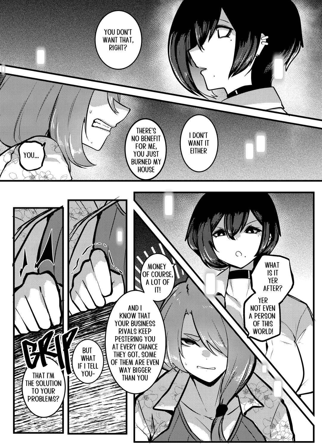 Chapter 10 - Page 11
