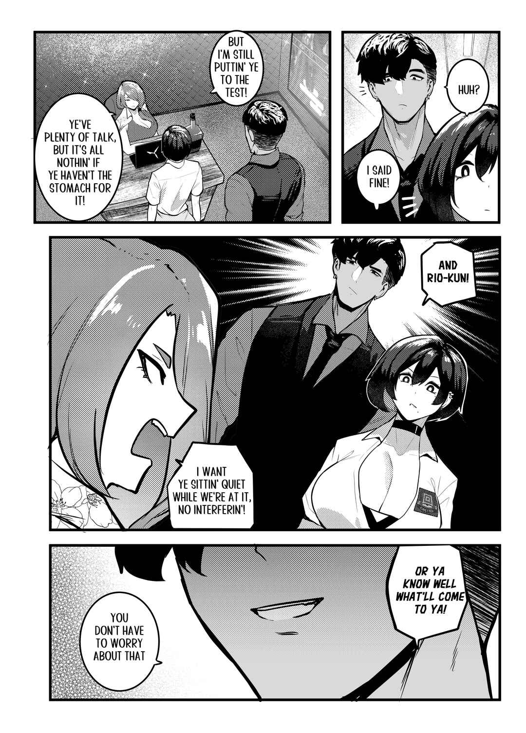 Chapter 10 - Page 14
