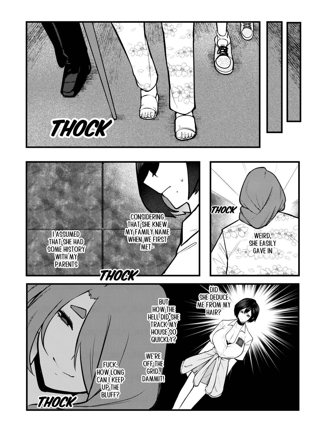 Chapter 10 - Page 15