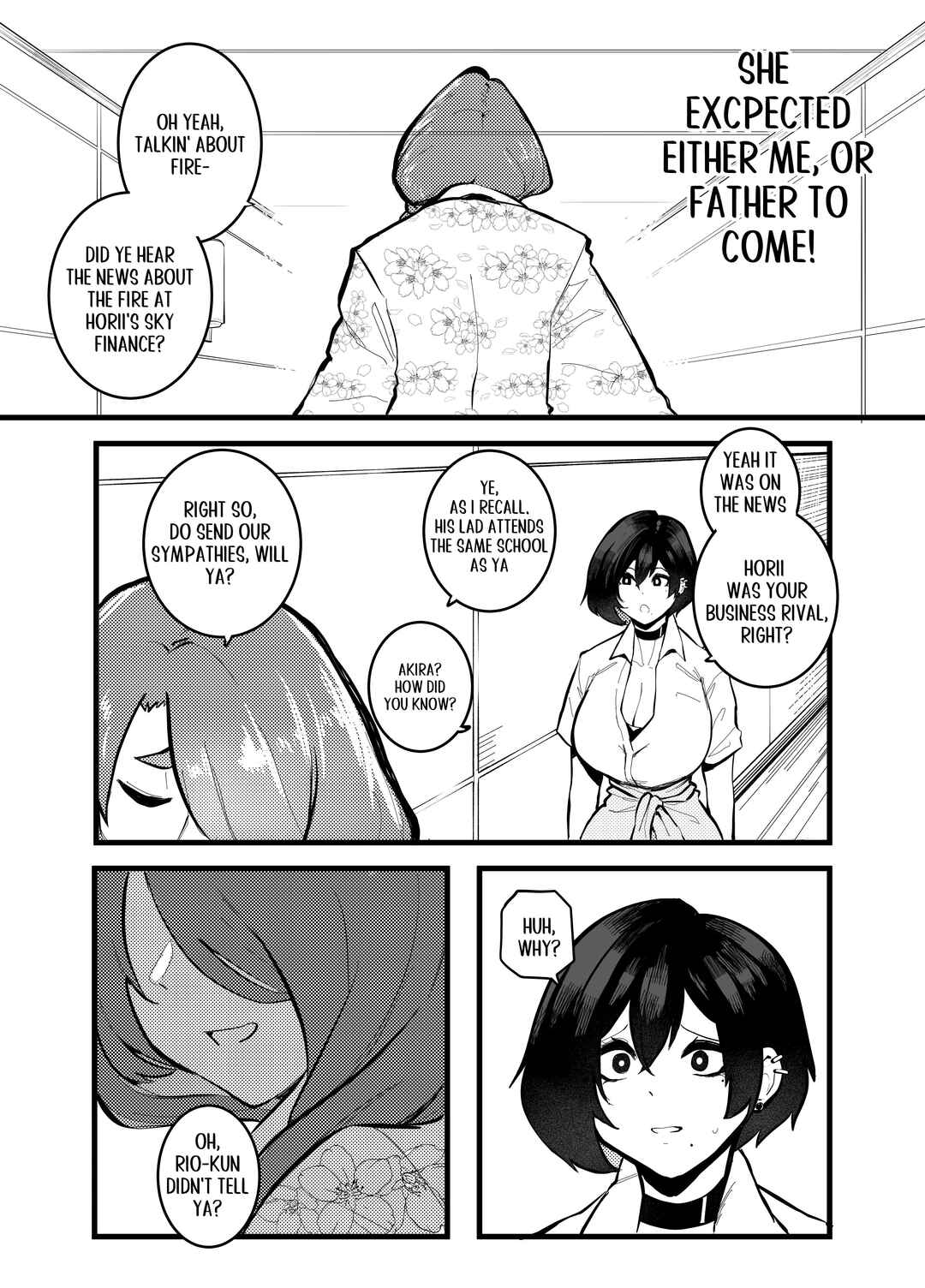 Chapter 10 - Page 17