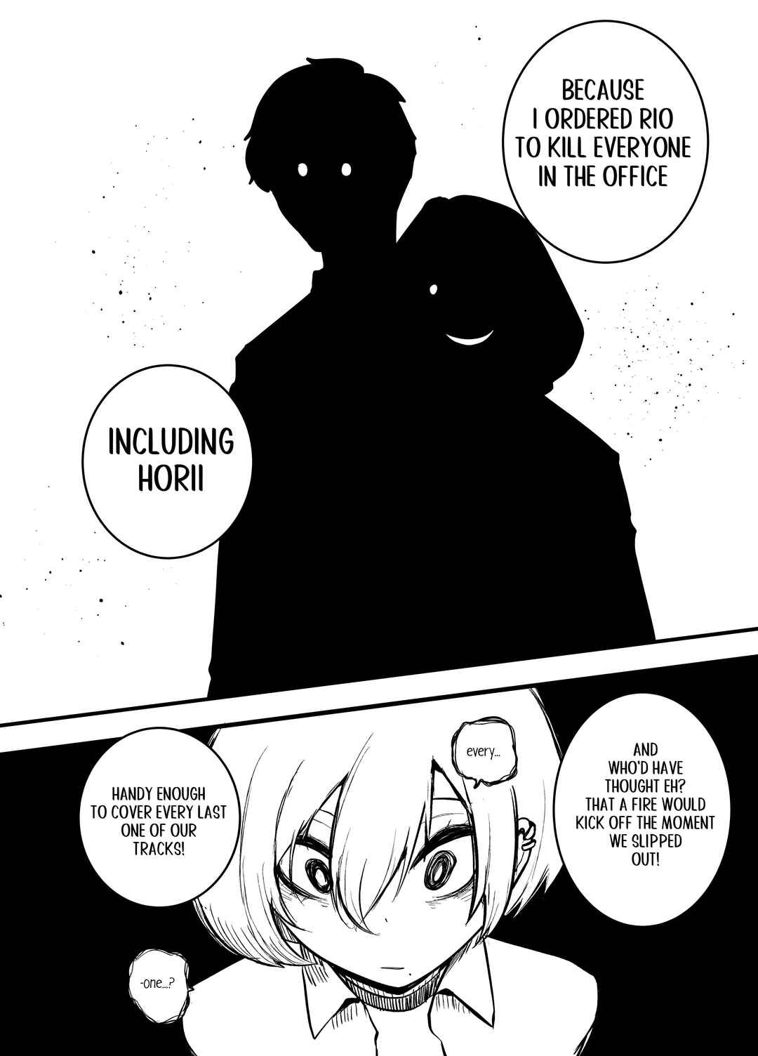 Chapter 10 - Page 18