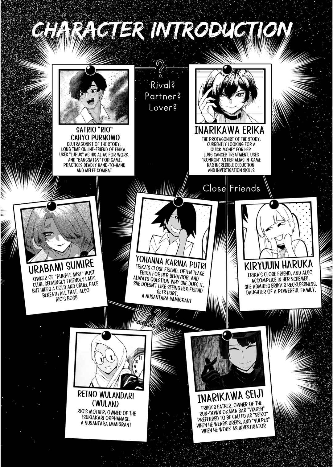 Chapter 10 - Page 2