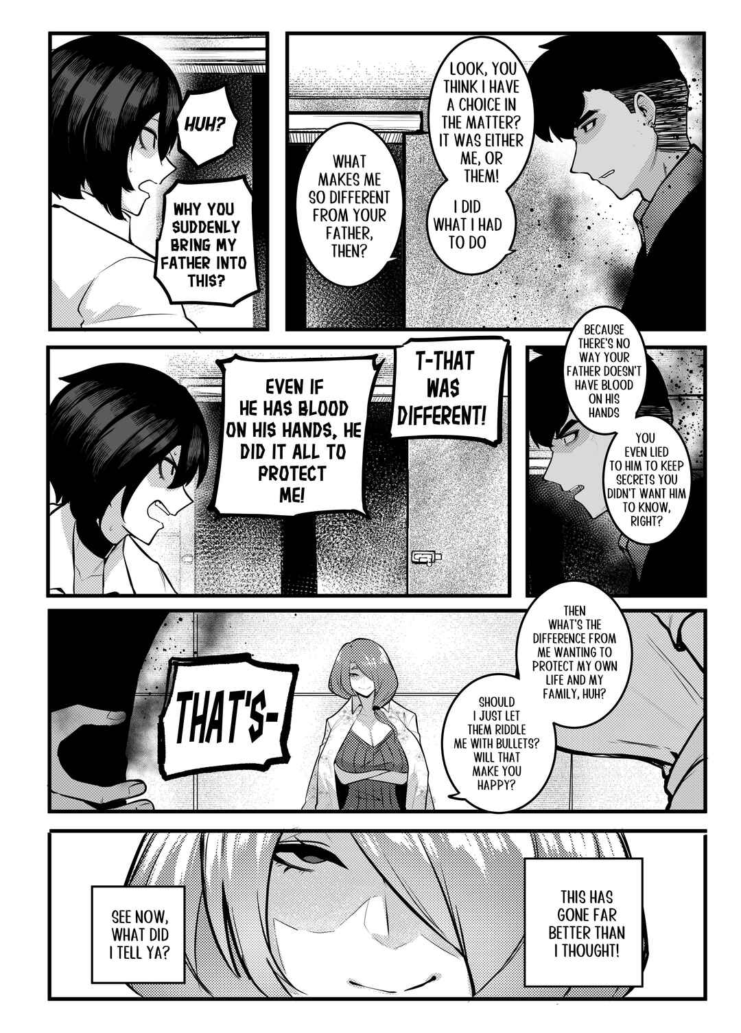 Chapter 10 - Page 24