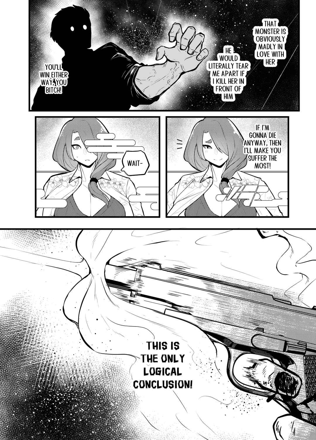 Chapter 10 - Page 26