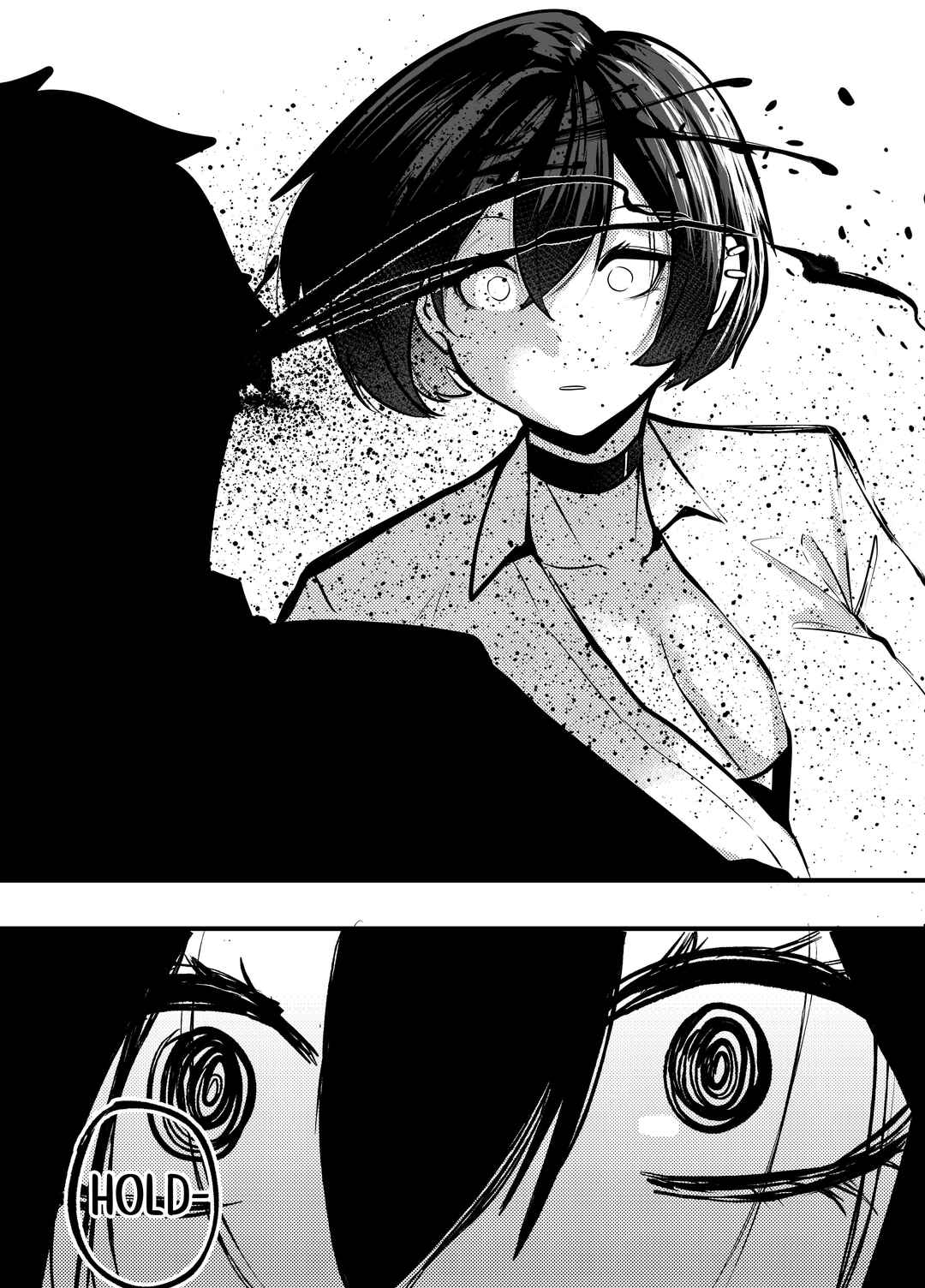 Chapter 10 - Page 27