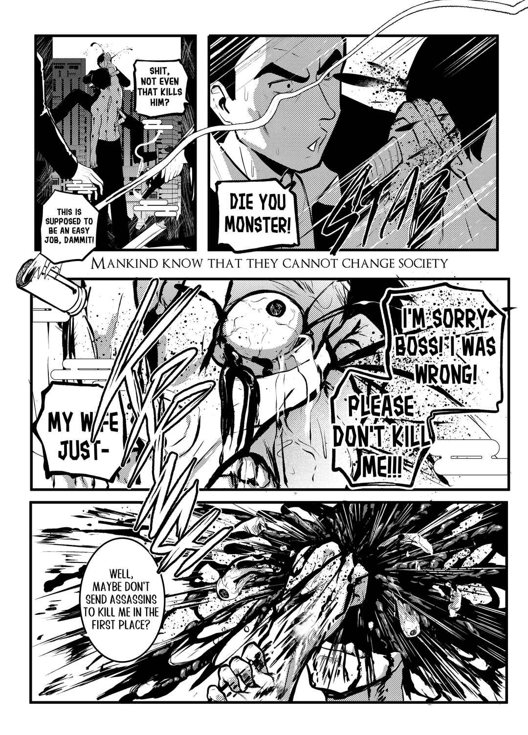 Chapter 10 - Page 30