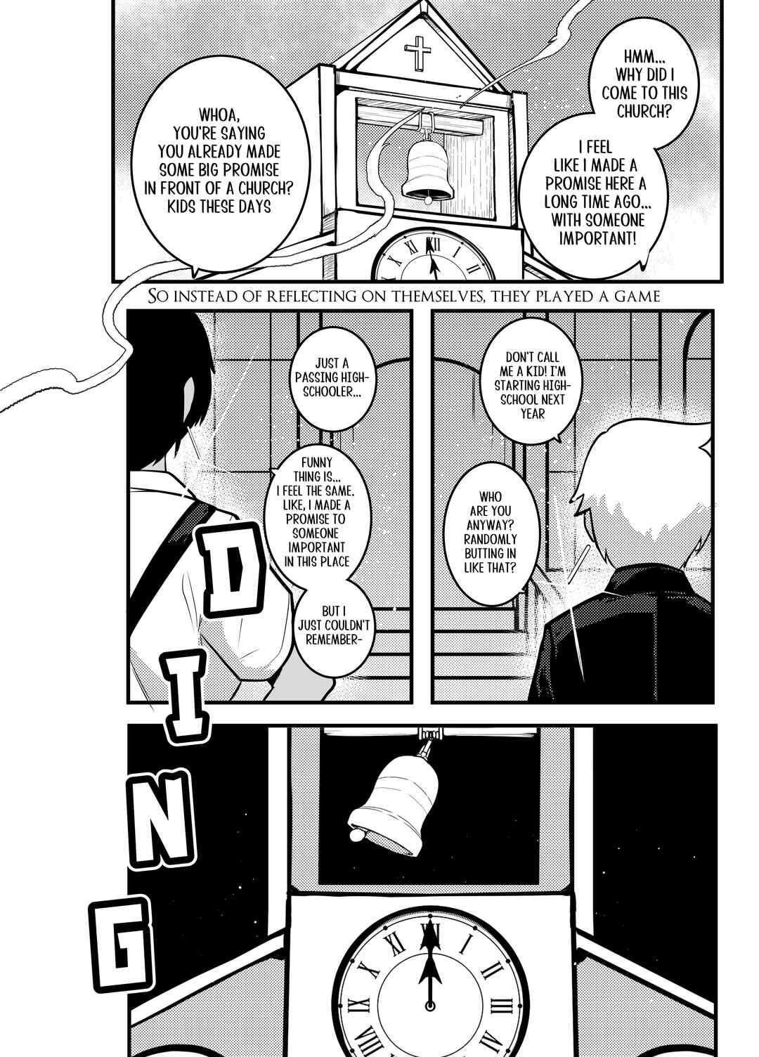 Chapter 10 - Page 32