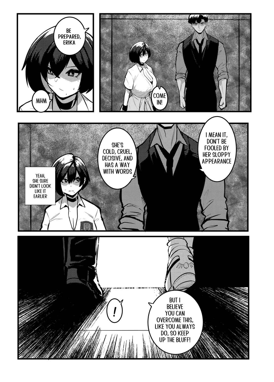Chapter 10 - Page 6