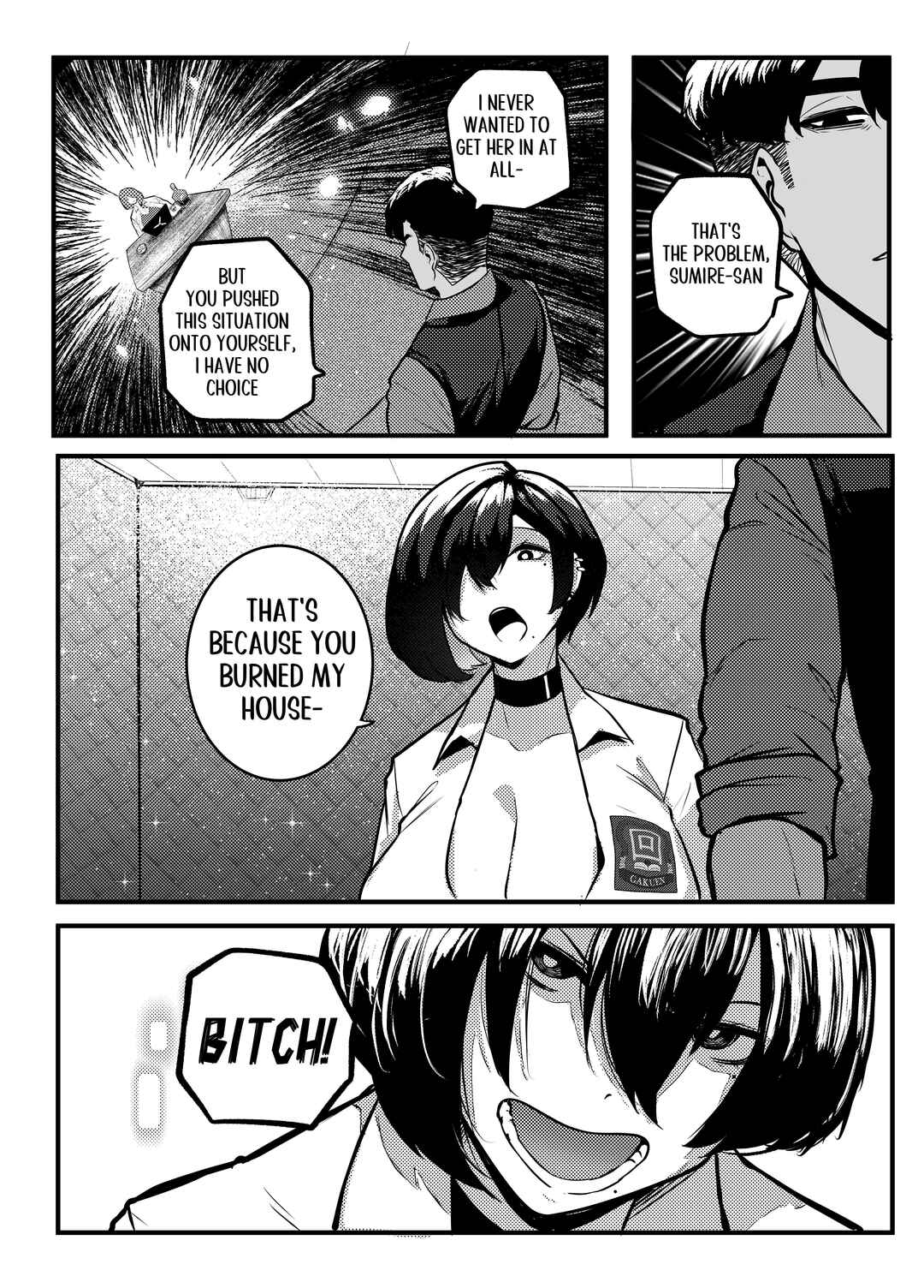 Chapter 10 - Page 8