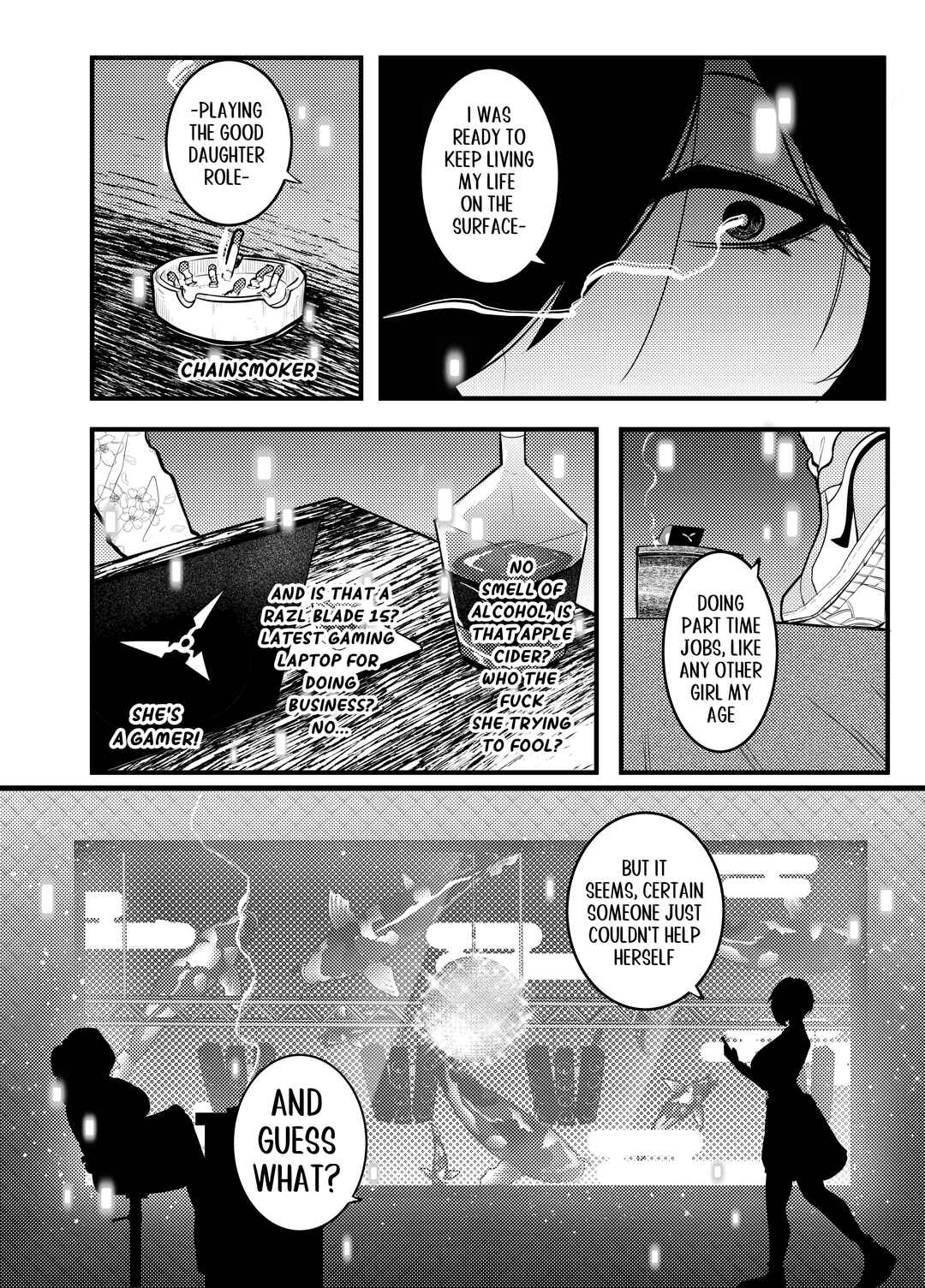 Chapter 10 - Page 9