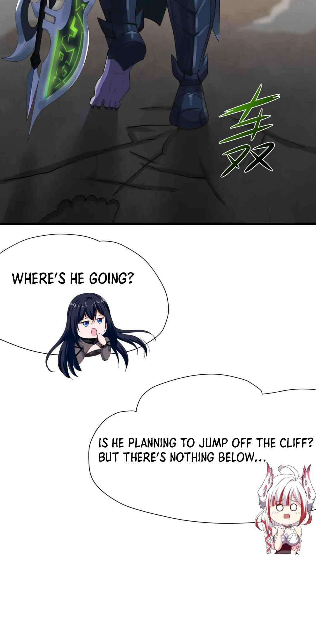 Chapter 53 - Page 22