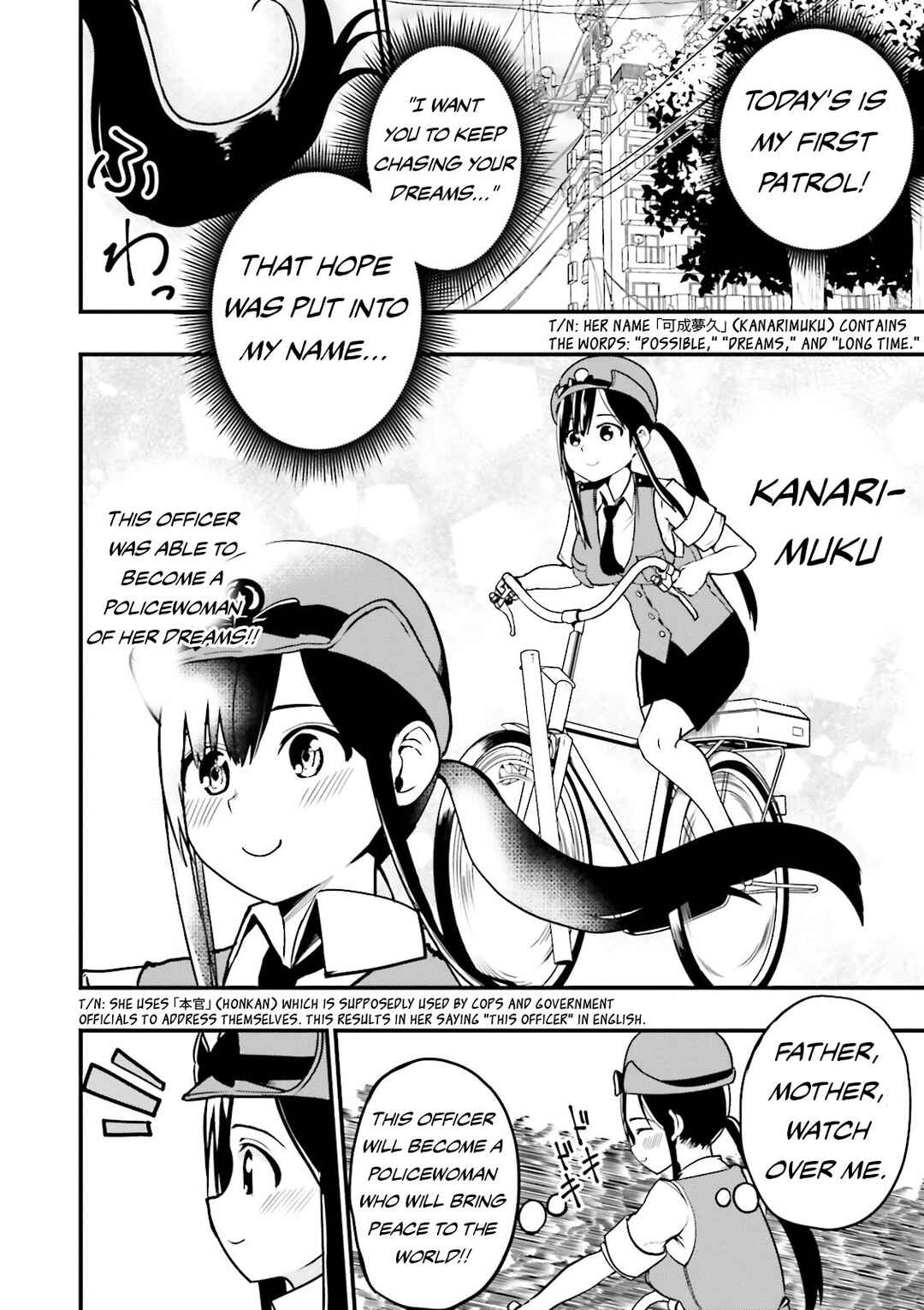 Chapter 11 - Page 3