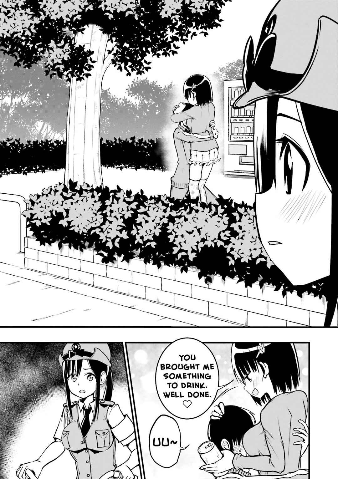 Chapter 11 - Page 4