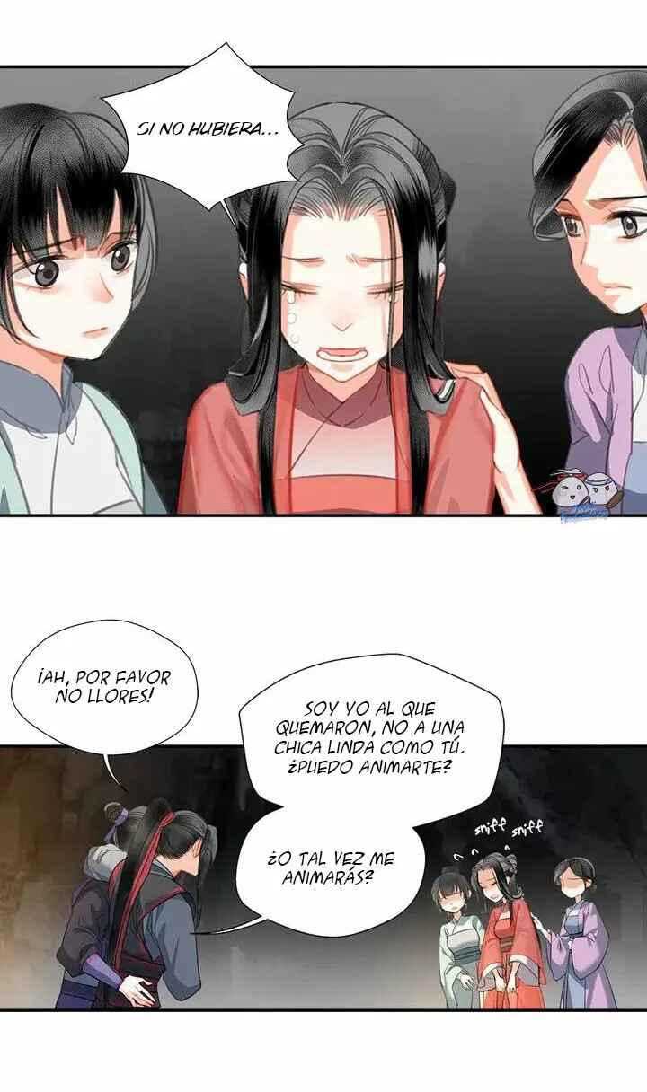 Chapter 151 - Page 11