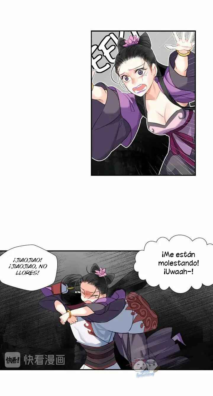 Chapter 151 - Page 5