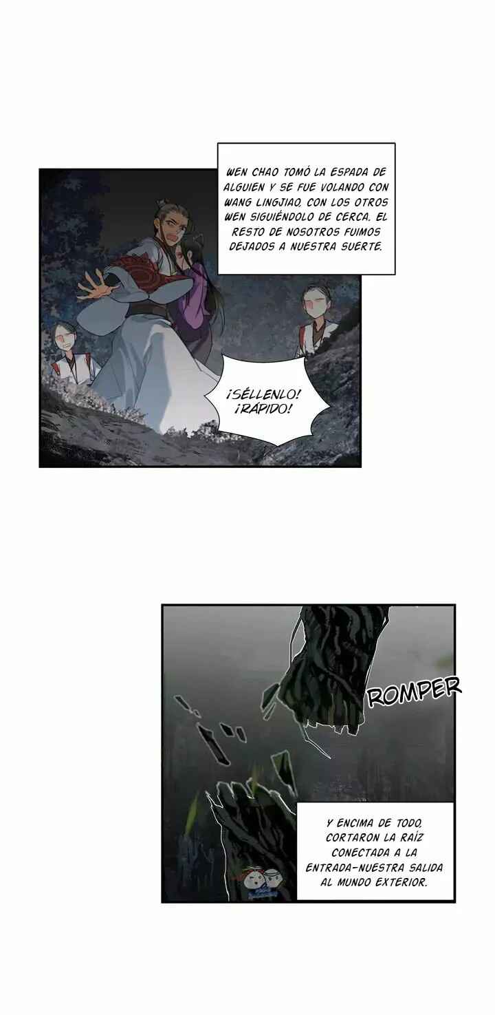 Chapter 151 - Page 7