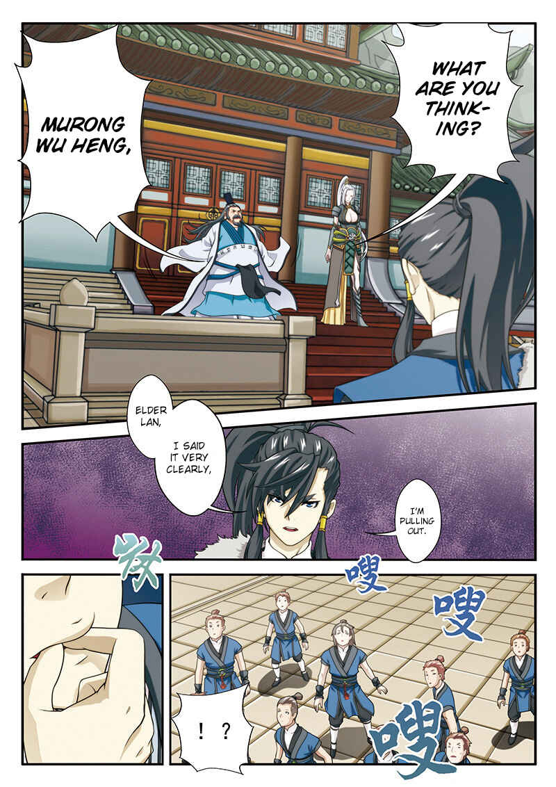 Chapter 30 - Page 13
