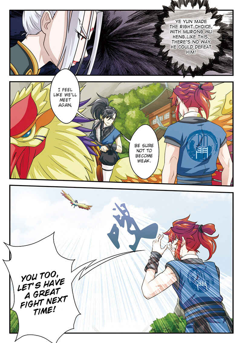 Chapter 30 - Page 16