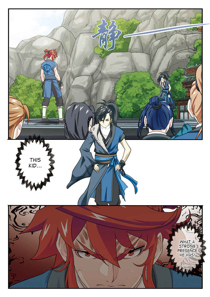 Chapter 30 - Page 3