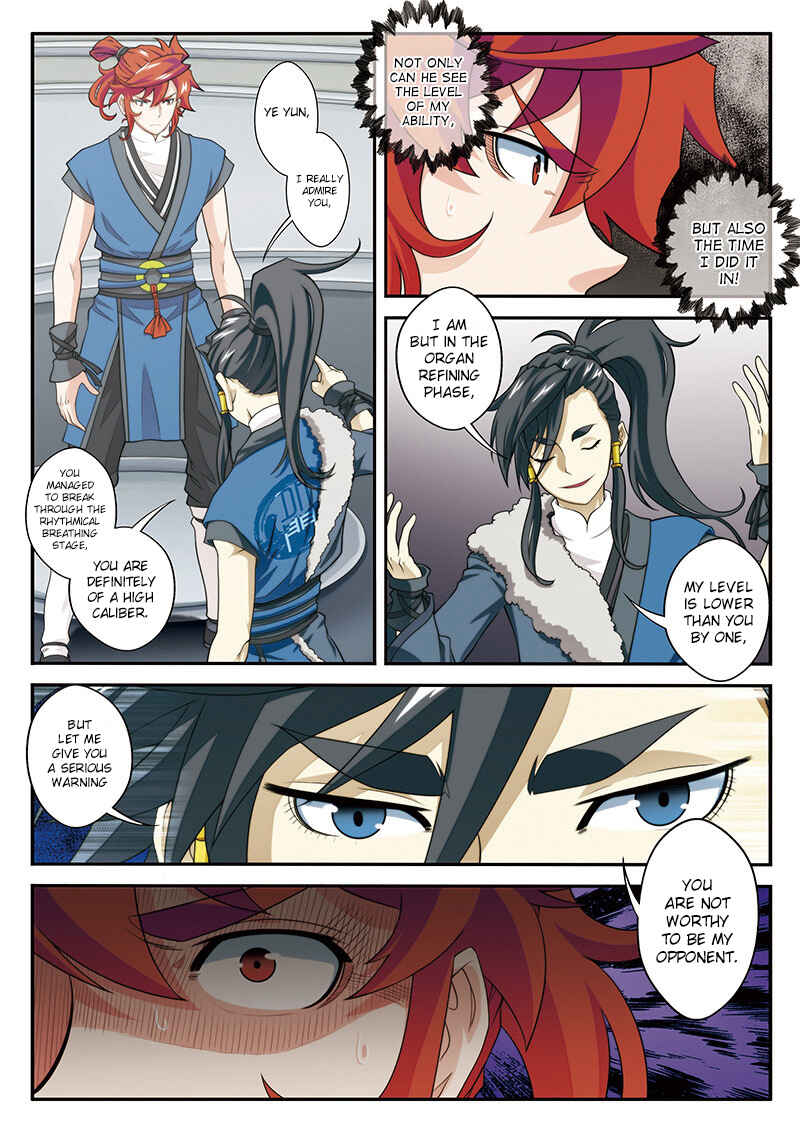 Chapter 30 - Page 4