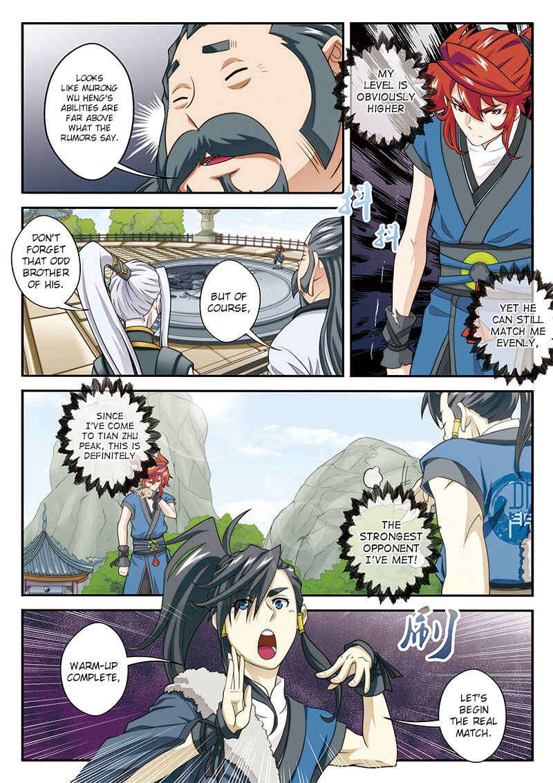 Chapter 30 - Page 8