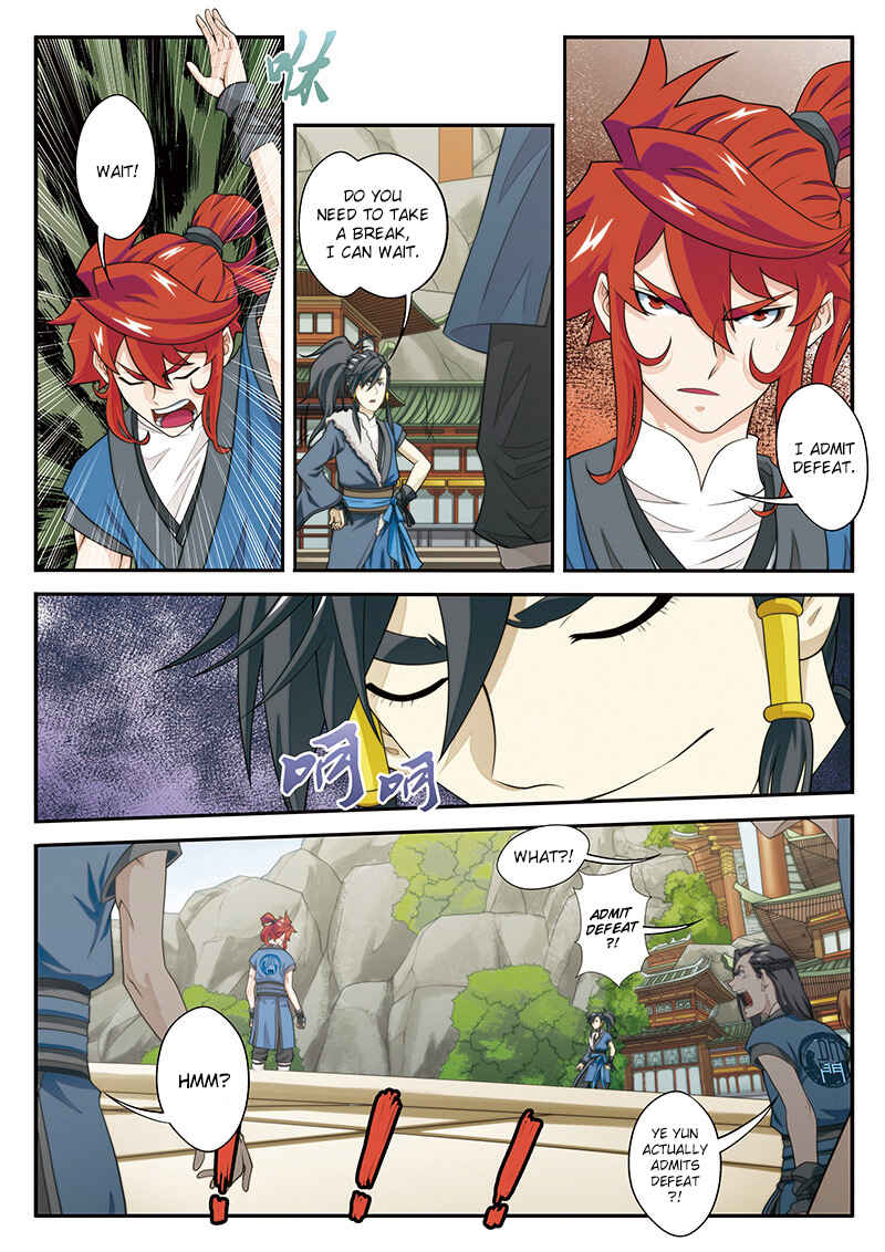 Chapter 30 - Page 9