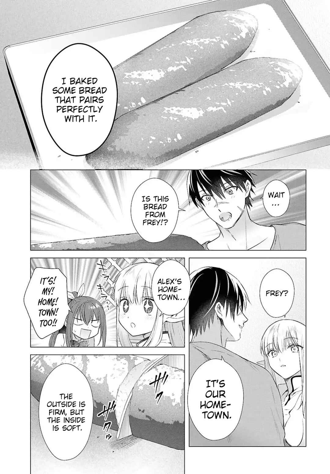 Chapter 20 - Page 6