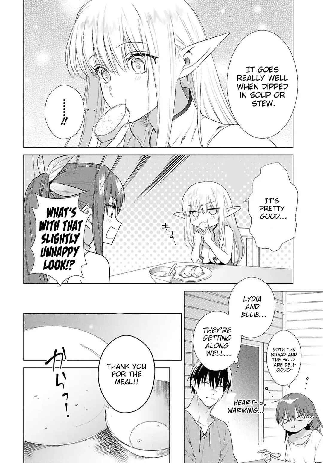 Chapter 20 - Page 7
