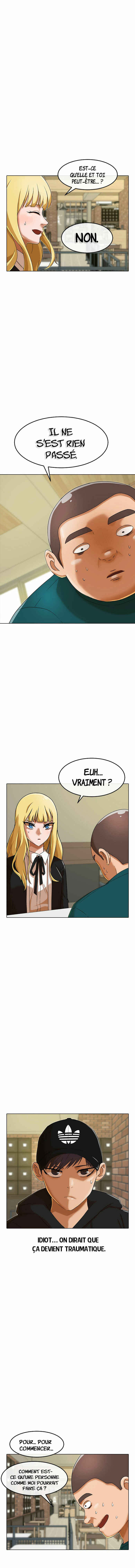 Chapter 161 - Page 12